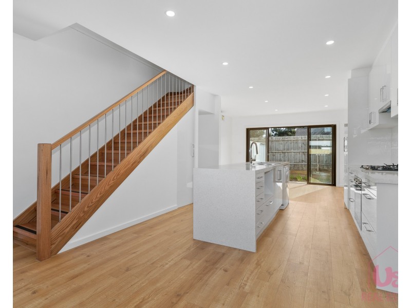 3/13 Windoo Street, Frankston North VIC 3200
