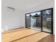 3/13 Windoo Street, Frankston North VIC 3200