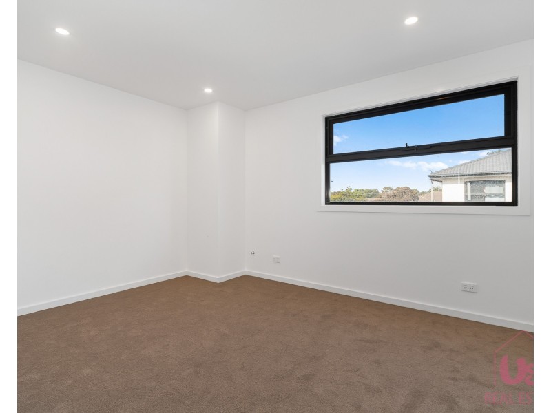 3/13 Windoo Street, Frankston North VIC 3200