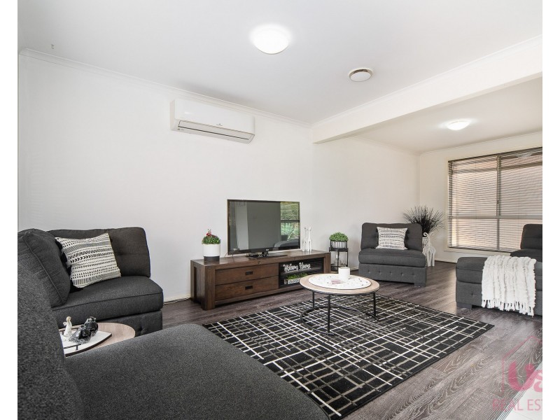 8 Better Boy Court, Skye VIC 3977