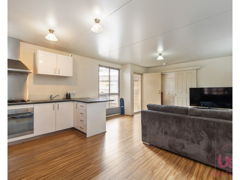 8 Better Boy Court, Skye VIC 3977