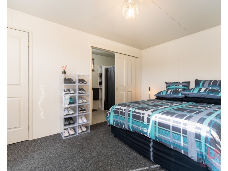 8 Better Boy Court, Skye VIC 3977