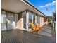 10 Cameron Court, Somerville VIC 3912