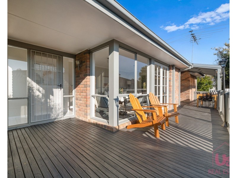 10 Cameron Court, Somerville VIC 3912