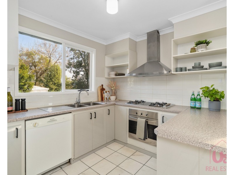 10 Cameron Court, Somerville VIC 3912