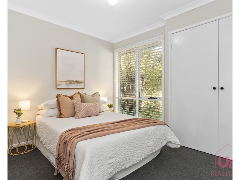 10 Cameron Court, Somerville VIC 3912