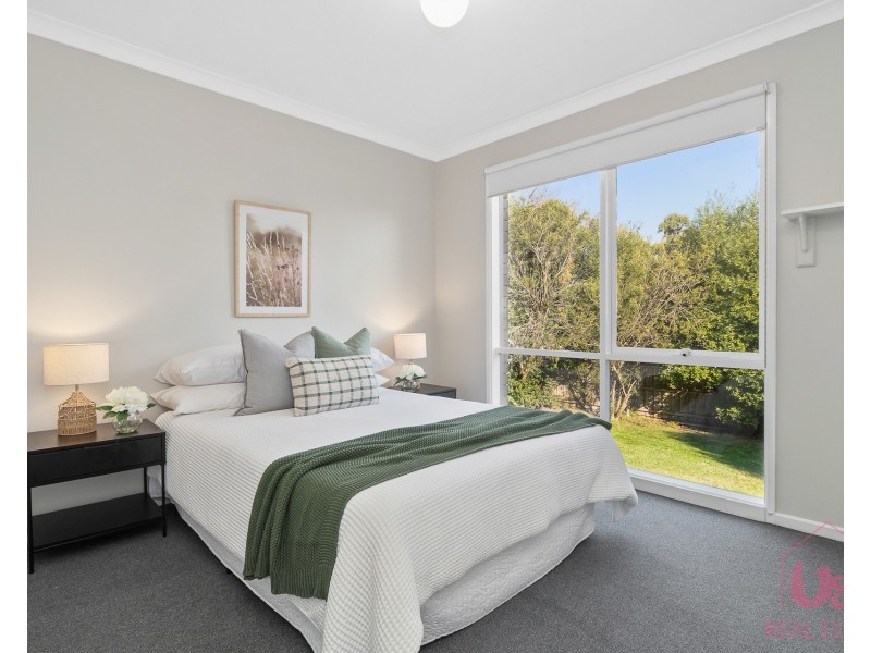 10 Cameron Court, Somerville VIC 3912