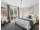 10 Cameron Court, Somerville VIC 3912