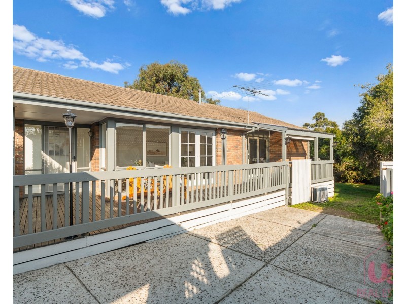 10 Cameron Court, Somerville VIC 3912