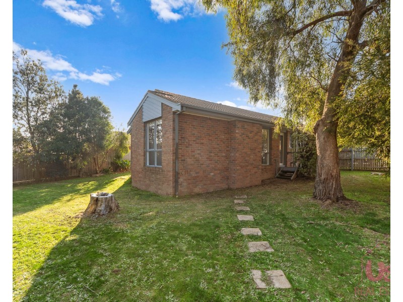 10 Cameron Court, Somerville VIC 3912