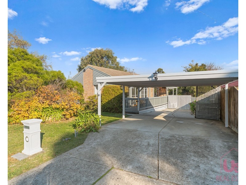 10 Cameron Court, Somerville VIC 3912