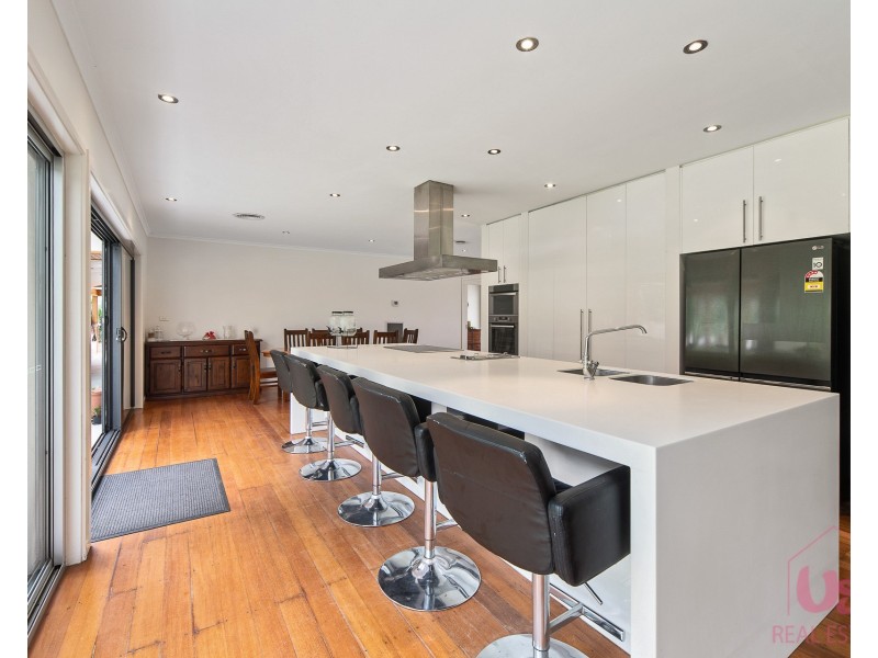 135 Barretts Road, Langwarrin South VIC 3911