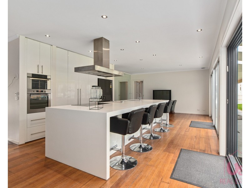 135 Barretts Road, Langwarrin South VIC 3911