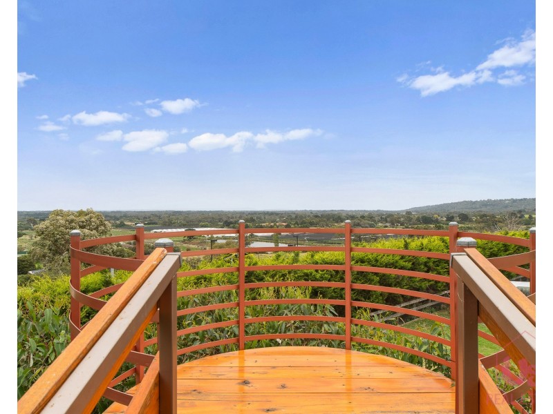 135 Barretts Road, Langwarrin South VIC 3911