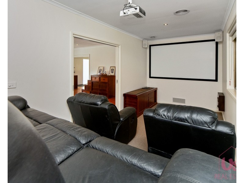 135 Barretts Road, Langwarrin South VIC 3911