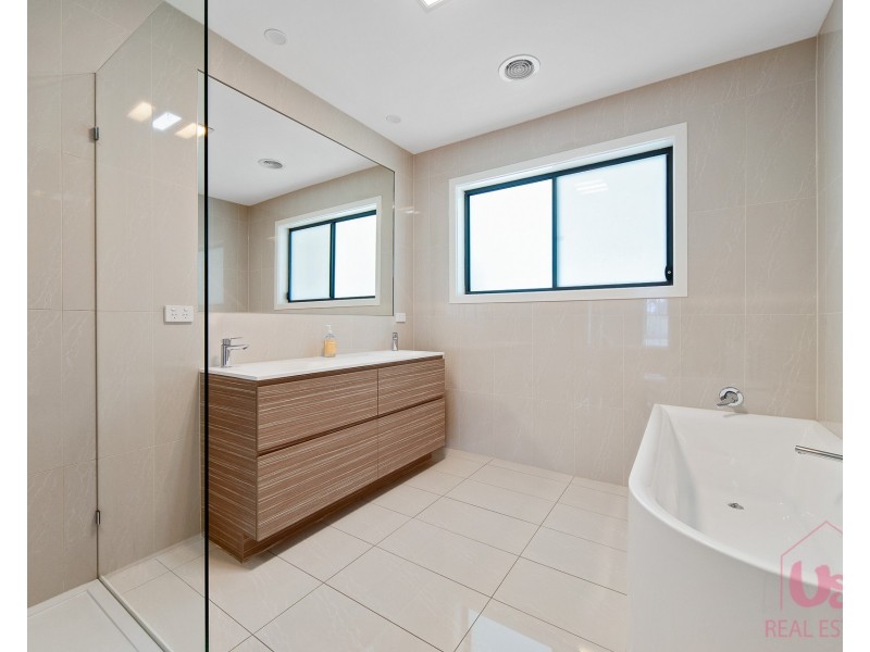 135 Barretts Road, Langwarrin South VIC 3911