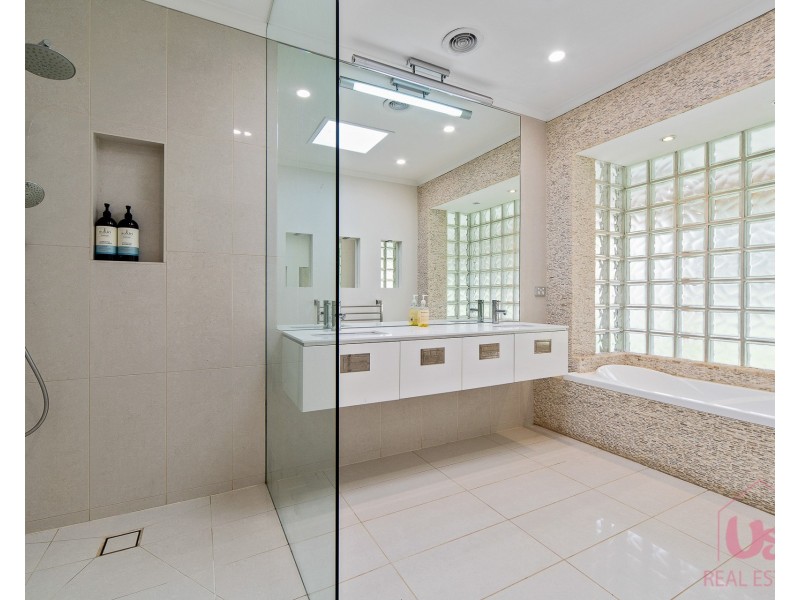 135 Barretts Road, Langwarrin South VIC 3911