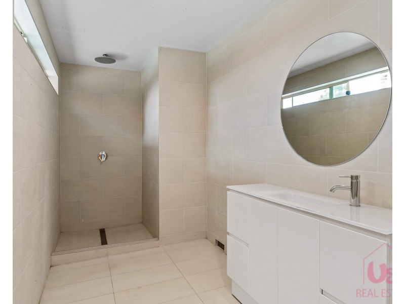 135 Barretts Road, Langwarrin South VIC 3911