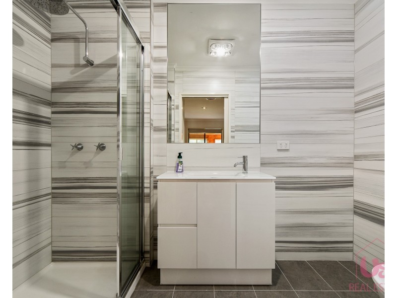 135 Barretts Road, Langwarrin South VIC 3911