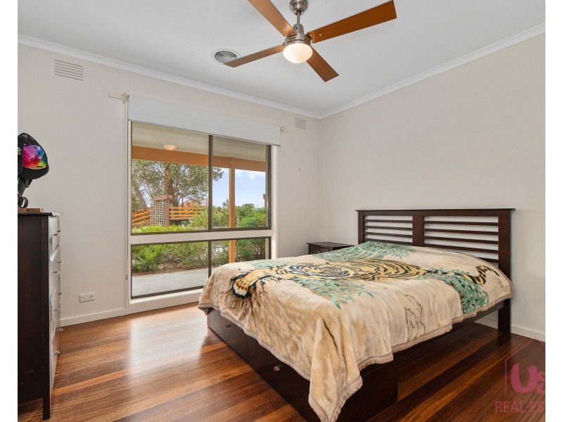 135 Barretts Road, Langwarrin South VIC 3911