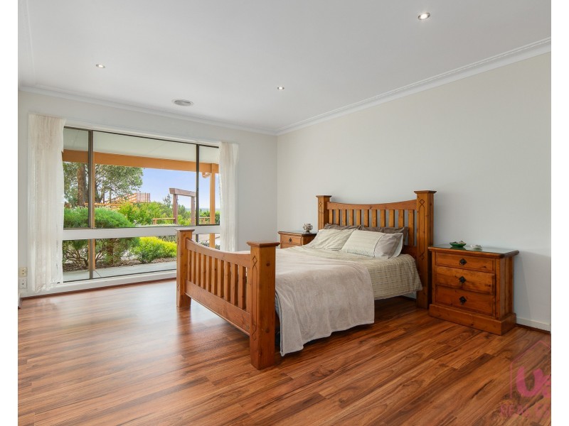 135 Barretts Road, Langwarrin South VIC 3911