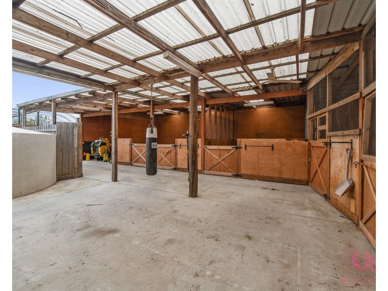 135 Barretts Road, Langwarrin South VIC 3911