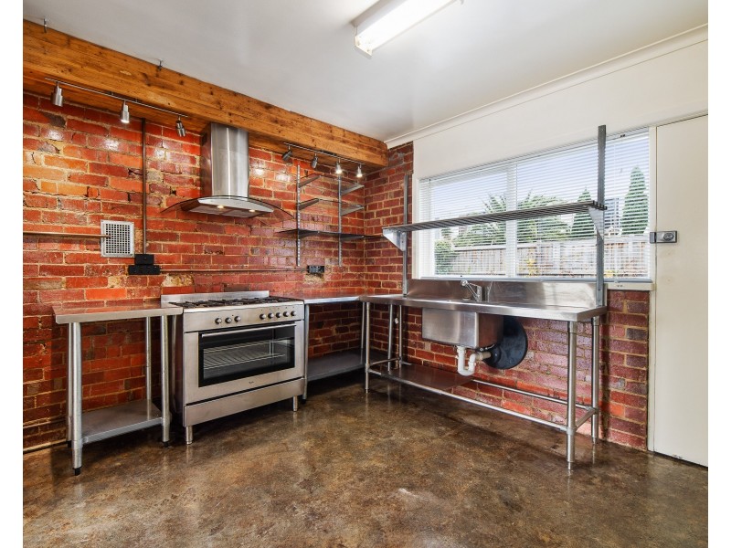 3/654 Nepean Highway, Carrum VIC 3197