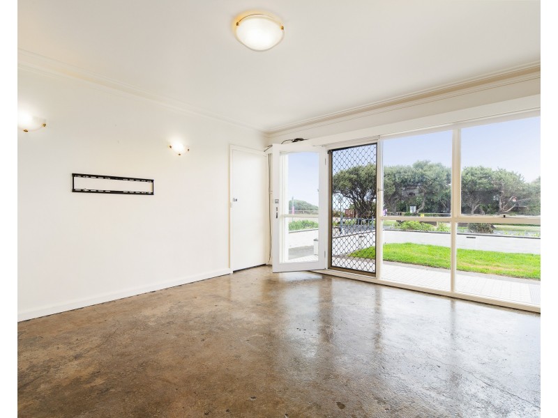 3/654 Nepean Highway, Carrum VIC 3197