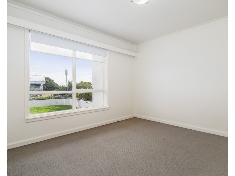 3/654 Nepean Highway, Carrum VIC 3197