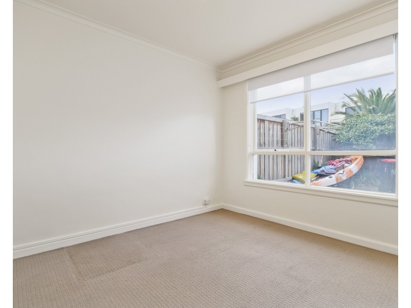 3/654 Nepean Highway, Carrum VIC 3197