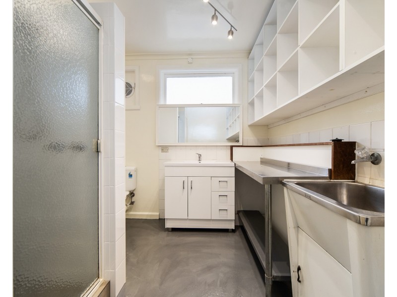 3/654 Nepean Highway, Carrum VIC 3197