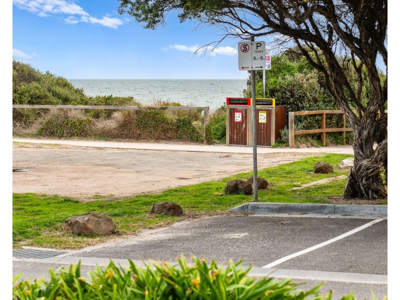 3/654 Nepean Highway, Carrum VIC 3197