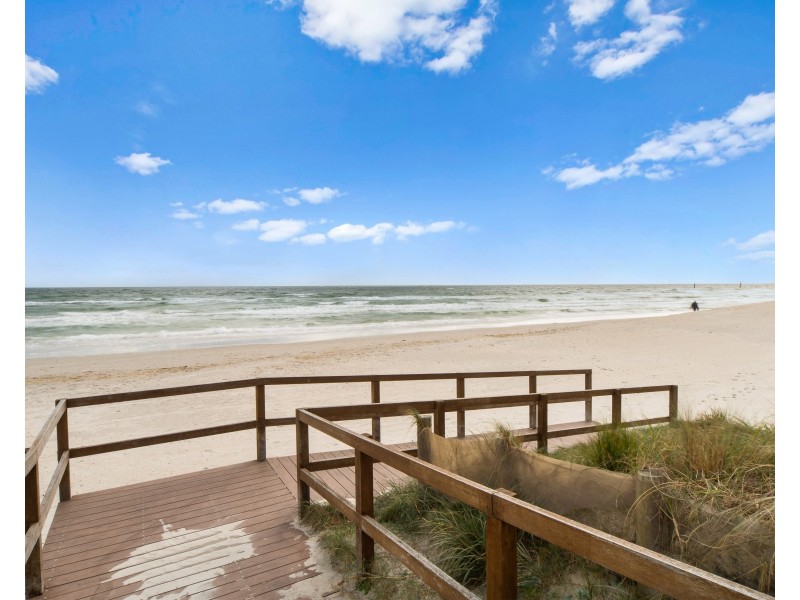 3/654 Nepean Highway, Carrum VIC 3197