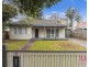 8 Leonard Street, Frankston VIC 3199