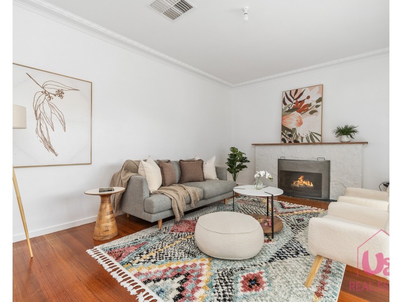 8 Leonard Street, Frankston VIC 3199