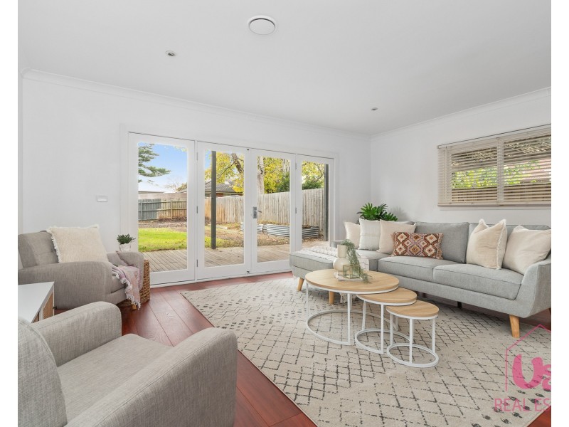 8 Leonard Street, Frankston VIC 3199