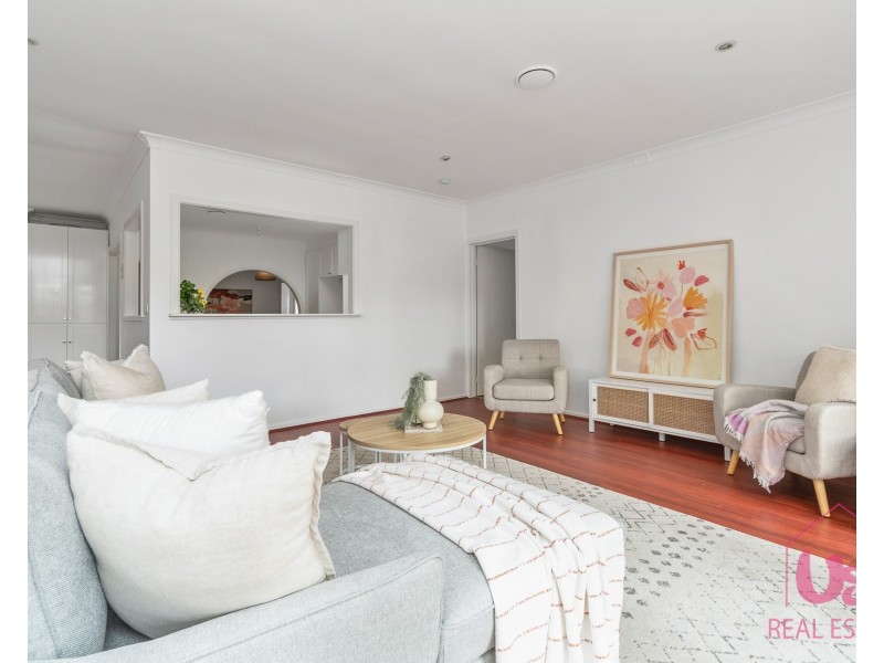 8 Leonard Street, Frankston VIC 3199