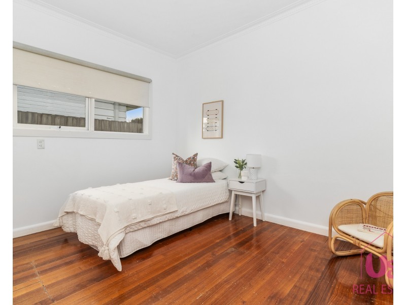 8 Leonard Street, Frankston VIC 3199