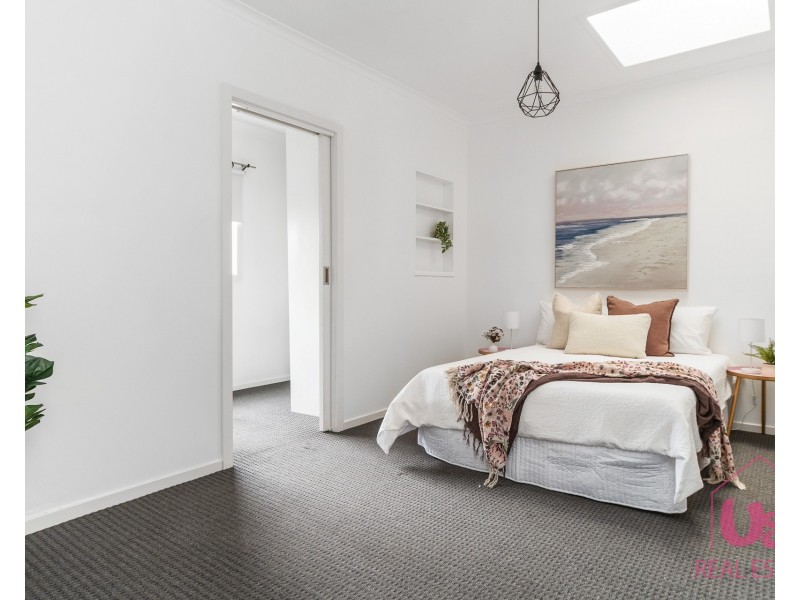 8 Leonard Street, Frankston VIC 3199