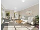 10 Cameron Court, Somerville VIC 3912