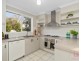 10 Cameron Court, Somerville VIC 3912