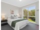 10 Cameron Court, Somerville VIC 3912