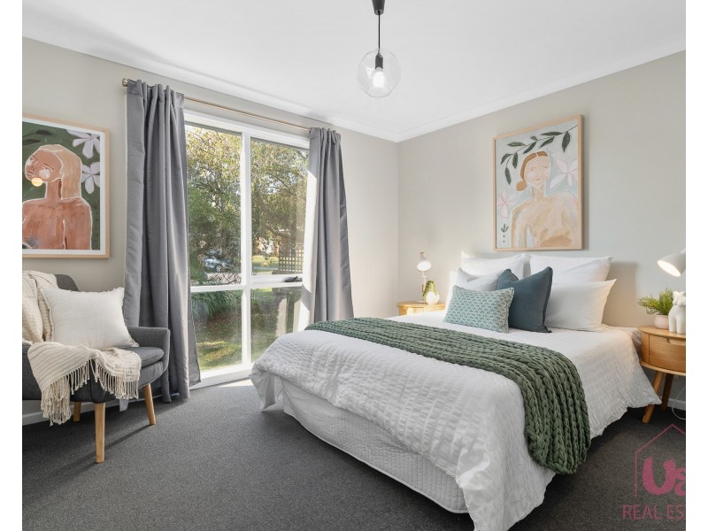 10 Cameron Court, Somerville VIC 3912