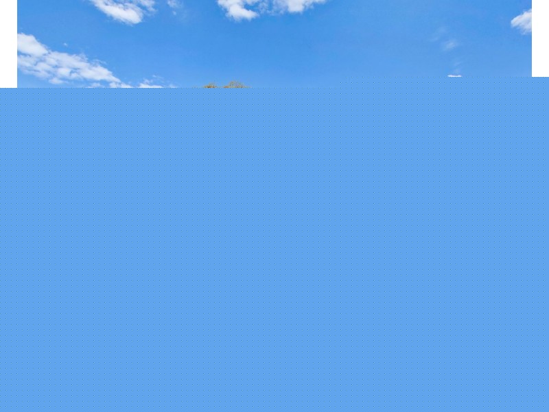 10 Cameron Court, Somerville VIC 3912