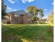 10 Cameron Court, Somerville VIC 3912