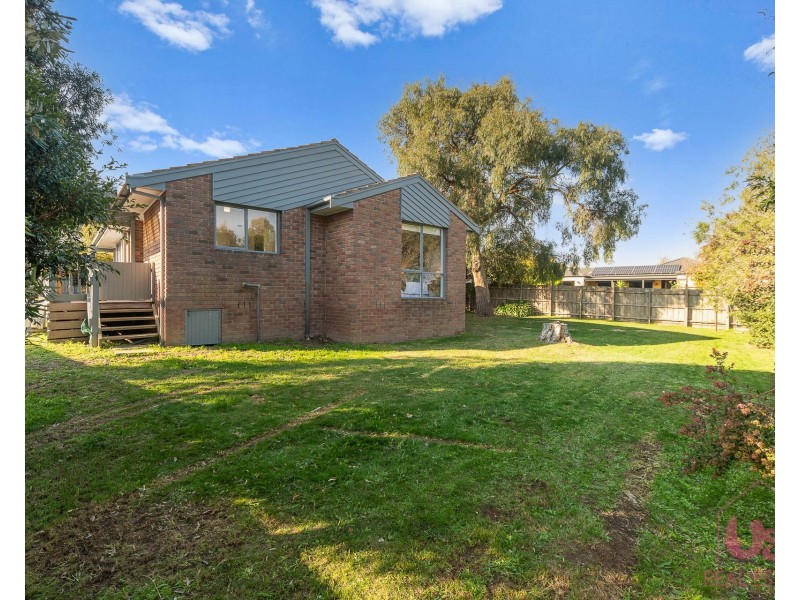 10 Cameron Court, Somerville VIC 3912