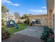 37 Summit Road, Frankston VIC 3199