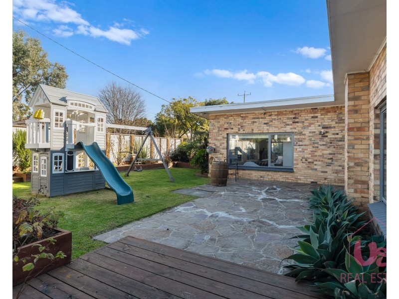 37 Summit Road, Frankston VIC 3199