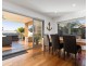 37 Summit Road, Frankston VIC 3199