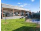 37 Summit Road, Frankston VIC 3199